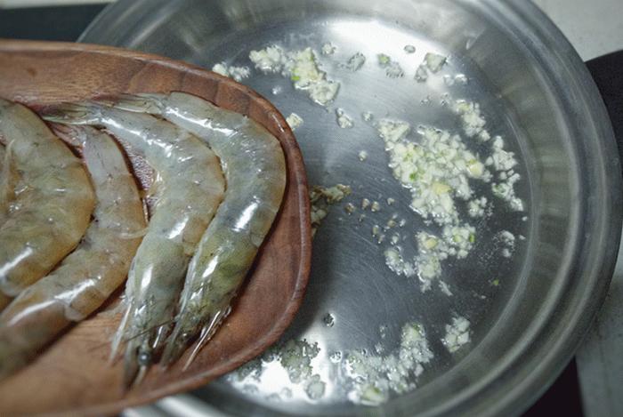 不可辜负之皇后锅美食,皇后锅美食只有香喷喷没有油腻腻