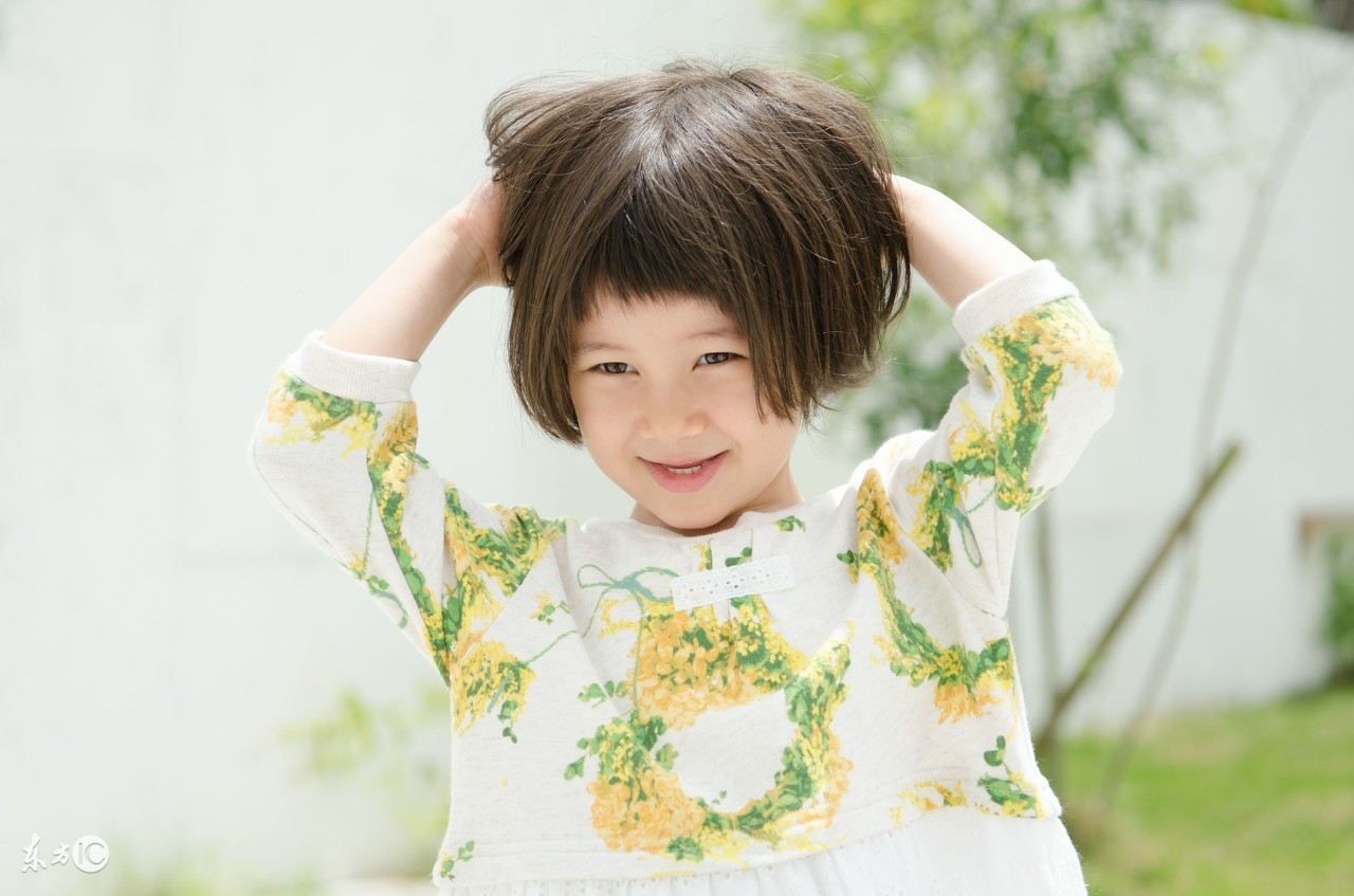 宝宝六个月如何早教？小小秘诀，竟然比同龄孩子聪明那么多！