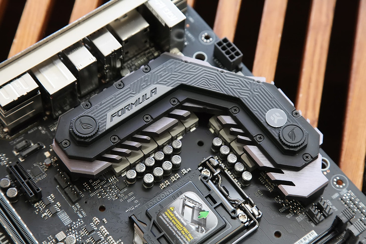 华硕玩家国度主板清除开机密码,华硕玩家国度c8主板型号区别