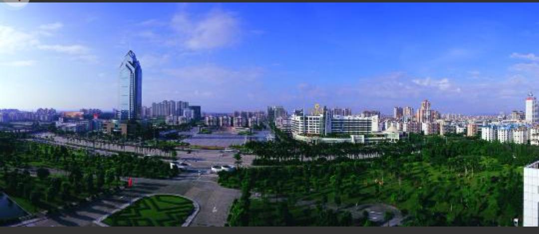 康乐村康乐桥,康乐桥的由来