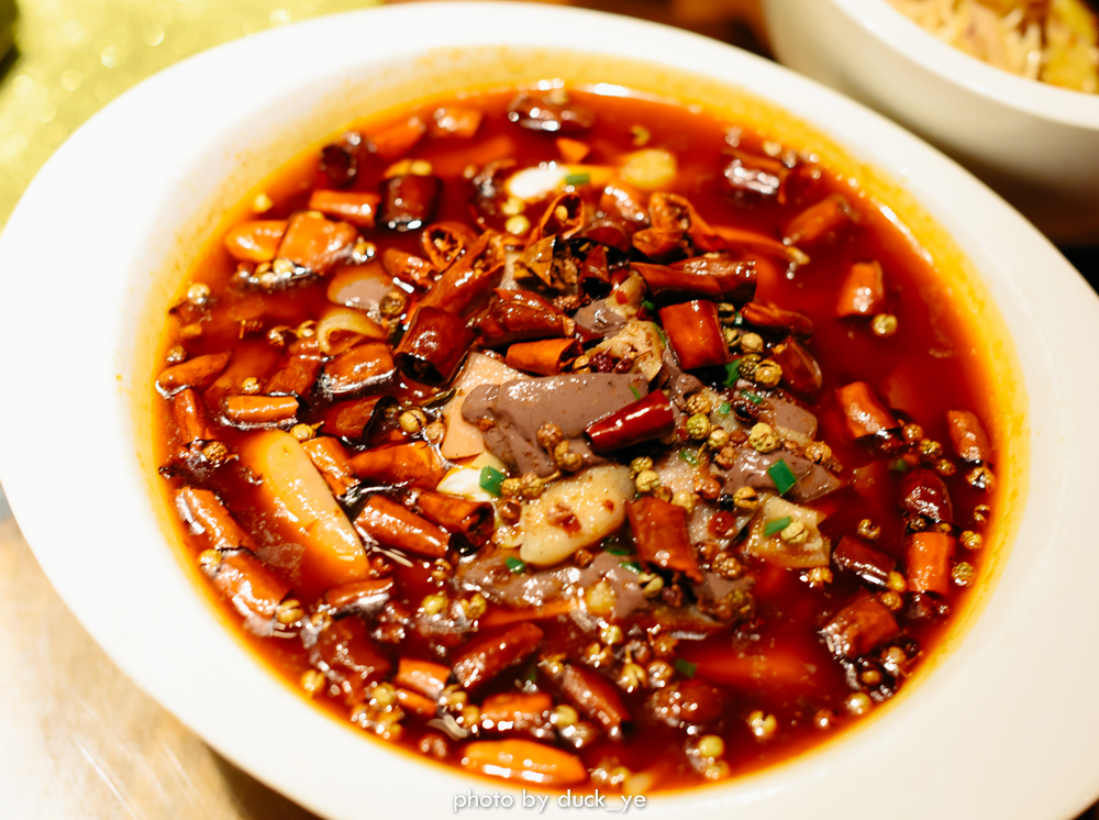 一家非常适合情侣约会的餐厅,超适合情侣约会的一家餐厅