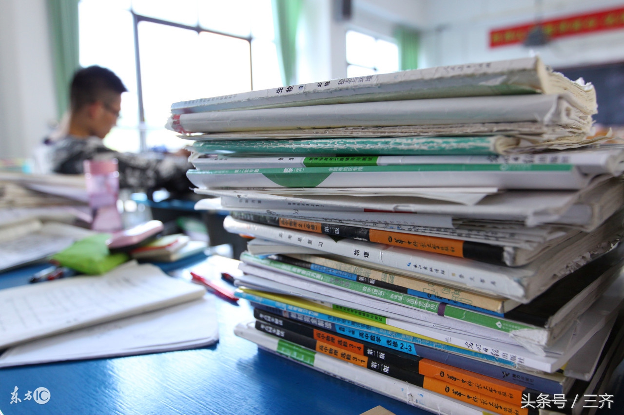 小学生有哪些相见恨晚的辅导书,小学生有什么相见恨晚的辅导书