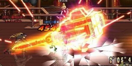 dnf男圣职者第五工作叫什么,dnf第五工作圣职者