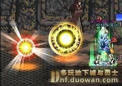 dnf男圣职者第五工作叫什么,dnf第五工作圣职者