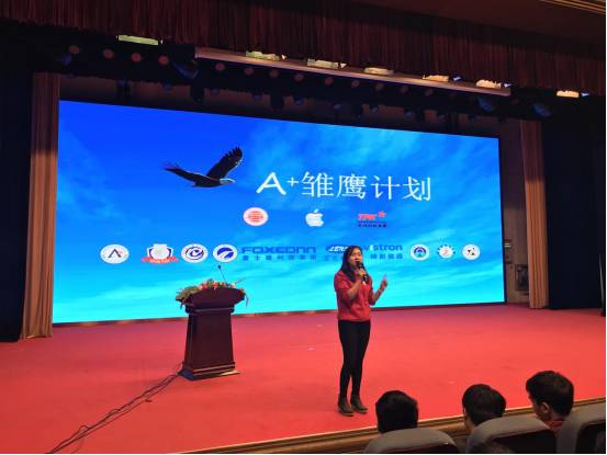 福州的工作技术学院有哪些,福州工作技术学院都有什么学院