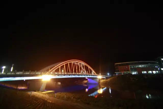 福州的工作技术学院有哪些,福州工作技术学院都有什么学院