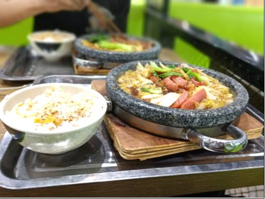 福州的工作技术学院有哪些,福州工作技术学院都有什么学院