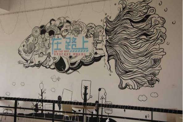 福州的工作技术学院有哪些,福州工作技术学院都有什么学院