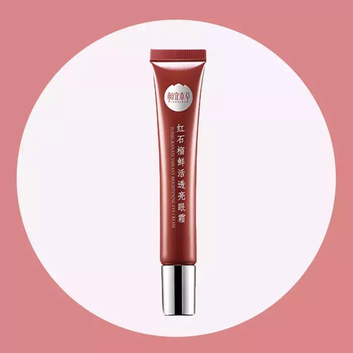 眼霜也要到年纪了才用,眼霜多大岁数适合用