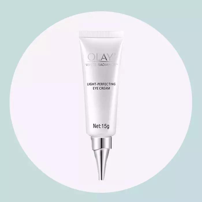 眼霜也要到年纪了才用,眼霜多大岁数适合用