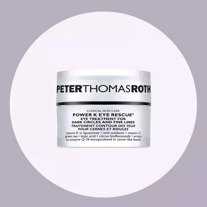 眼霜也要到年纪了才用,眼霜多大岁数适合用