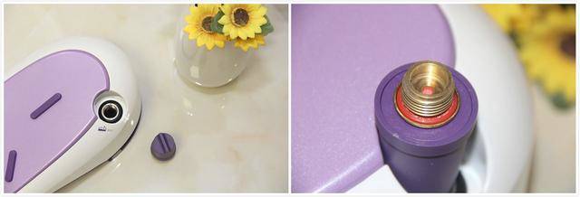 卓力增压蒸汽熨烫机bg537ue,熨烫机家用小型熨斗