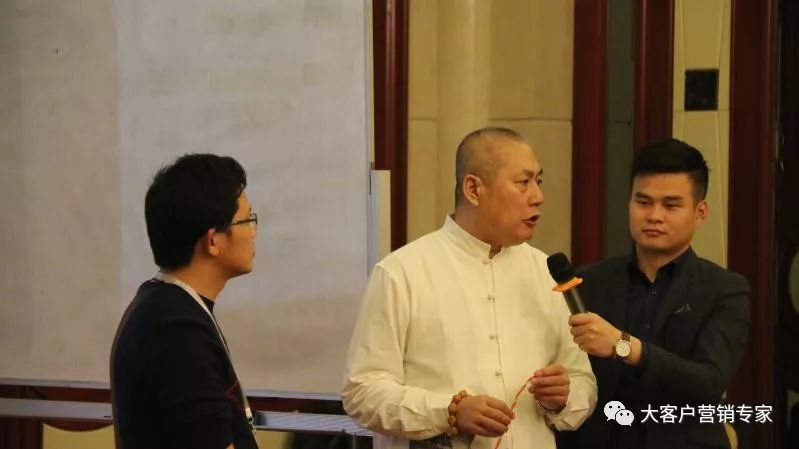 销售拜访客户前需要做哪些准备,销售如何拜访客户才能提高成功率