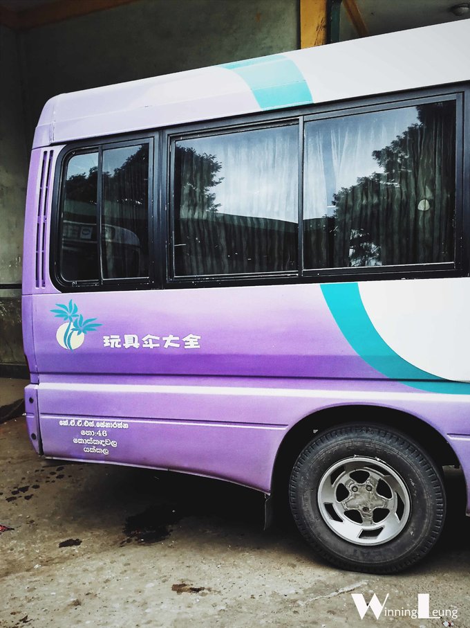 国内哪些城市到科伦坡,直达科伦坡