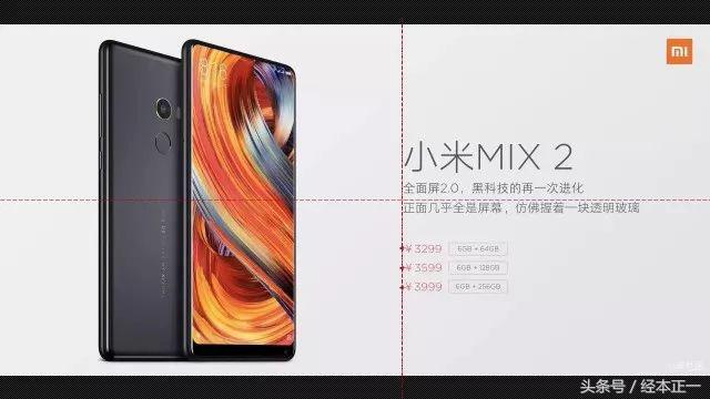 培训师ppt制作技巧,培训师讲课技巧ppt