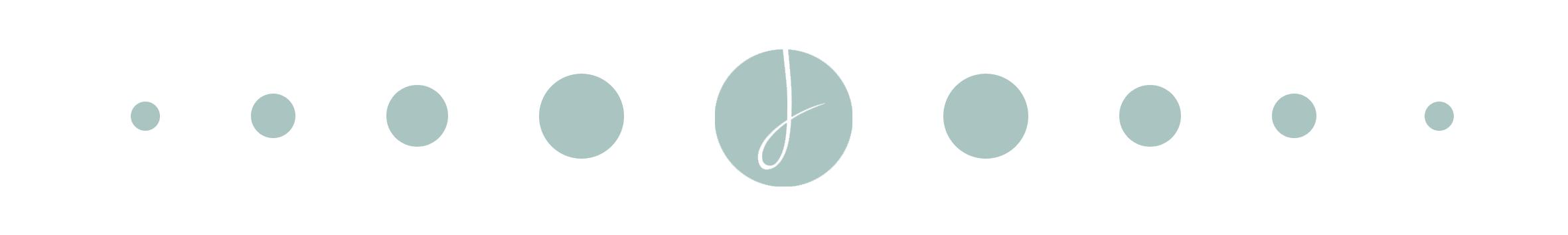 美宝莲口红新款试色,美宝莲最好的一款口红