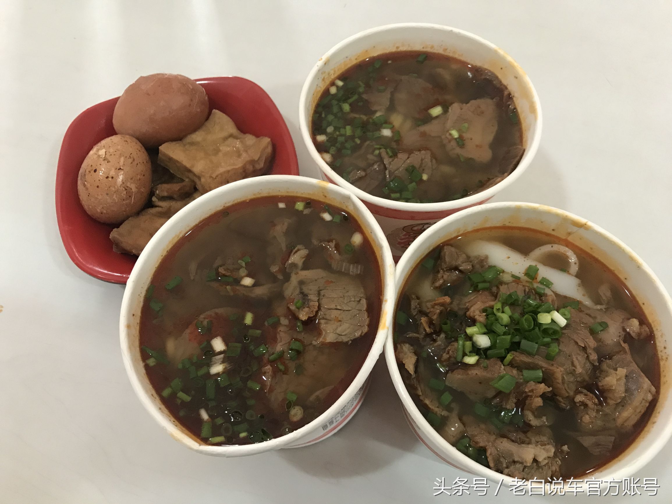 宝骏510自动挡amt变速箱怎么样,18年宝骏510自动顶配的优缺点