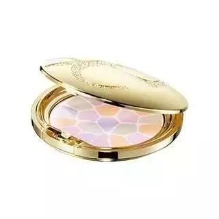 只有败家女人才懂的26个词,败家小仙女才知道的26个词