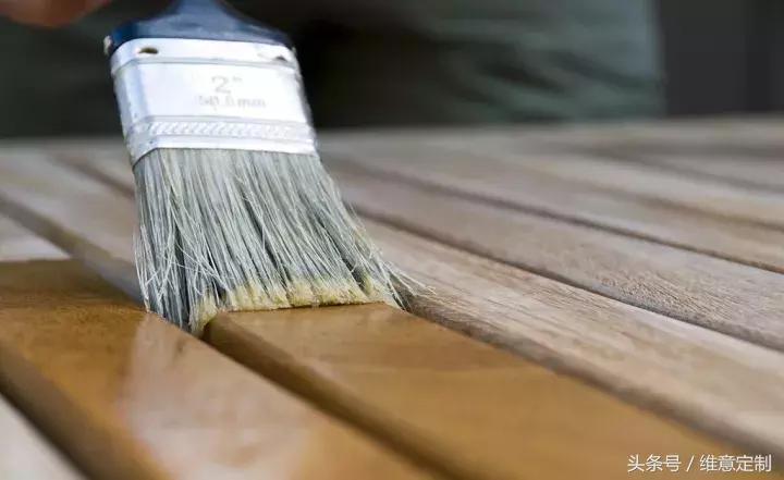 实木家具的真假怎么辨别,实木家具别踩坑