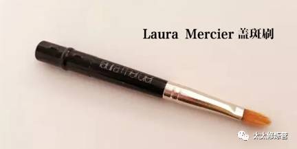 李沁同款包,李沁的包