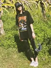 刘雯每月收入多少钱,刘雯收入2018排第几