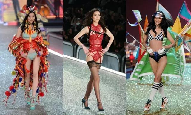 刘雯每月收入多少钱,刘雯收入2018排第几