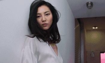 刘雯每月收入多少钱,刘雯收入2018排第几