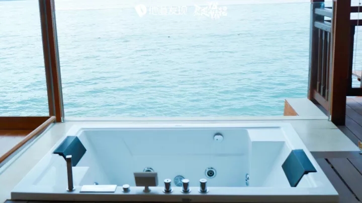 去马尔代夫住沙屋好还是水屋好,去马尔代夫可以不住水屋吗