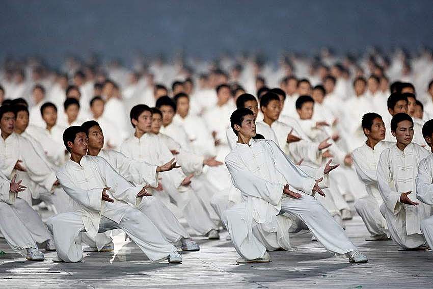 寮犺壓璋嬬珛棰嗕腑灞辫,寮犺壓璋嬪悓娆句腑灞辫