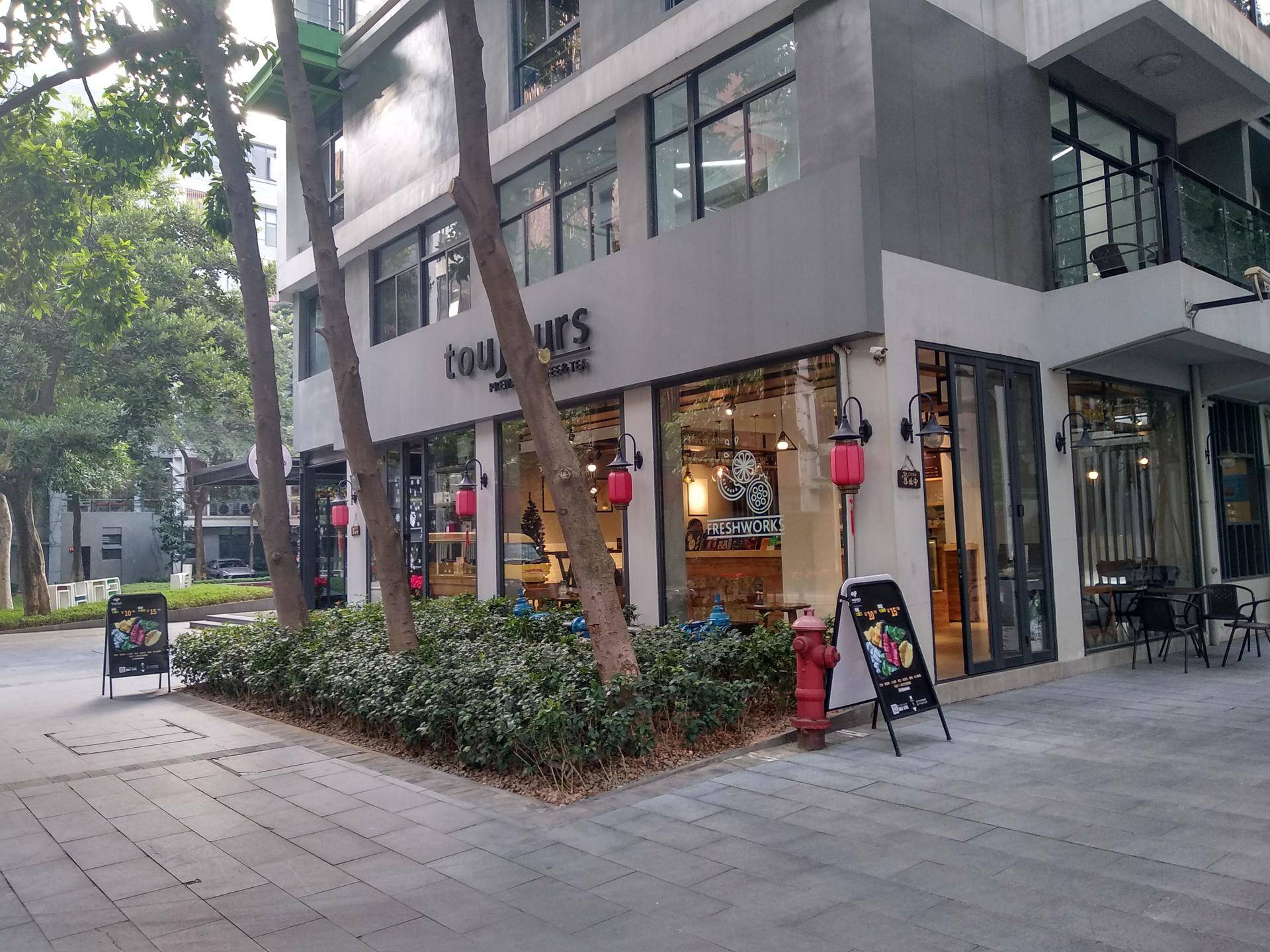 红米5plus和魅蓝note6,红米note5与魅蓝note6拍照对比