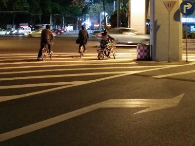 红米5plus和魅蓝note6,红米note5与魅蓝note6拍照对比