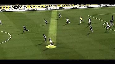 前10米加速怎么练,一个月快速提升100米训练计划