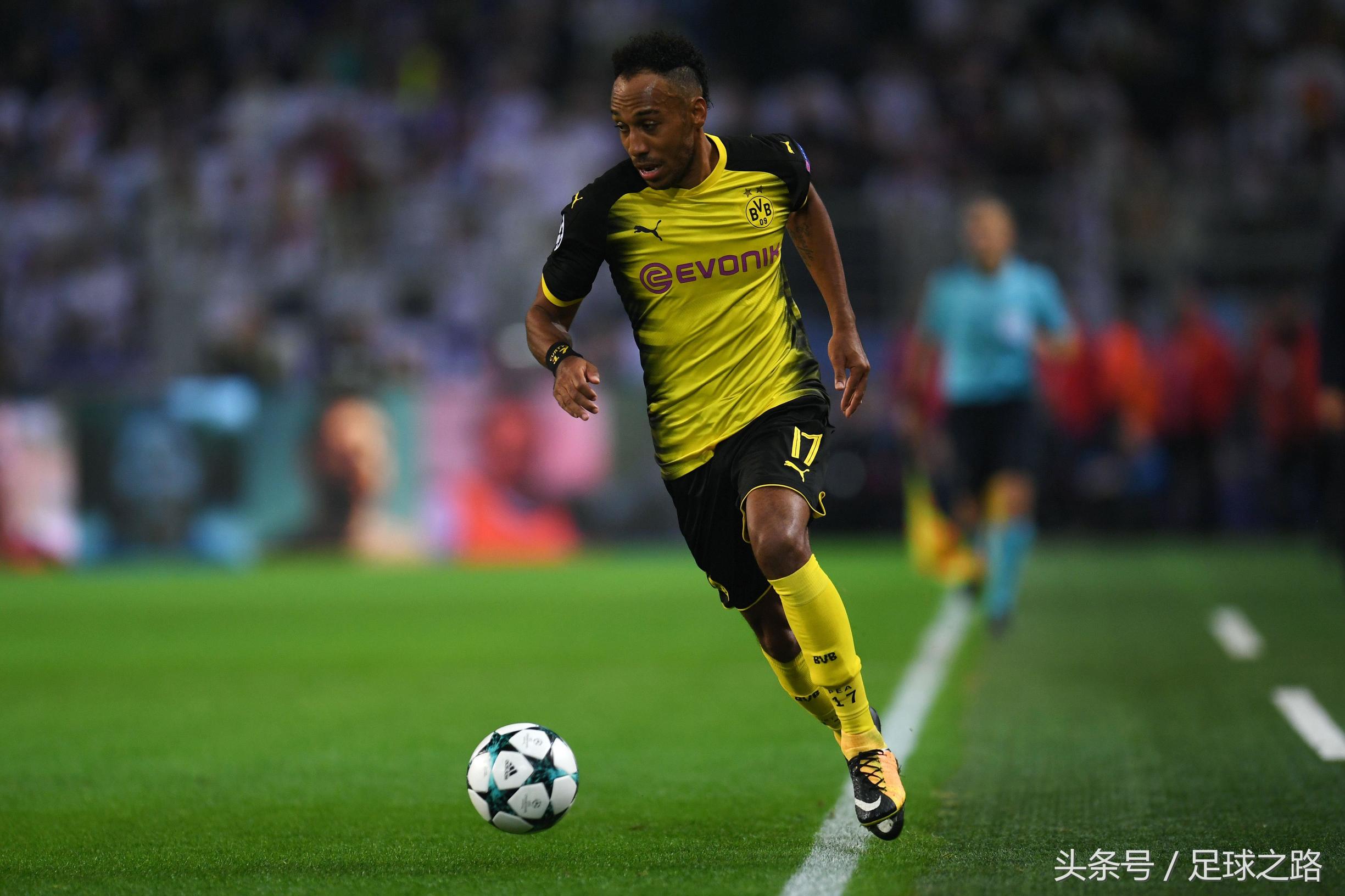 前10米加速怎么练,一个月快速提升100米训练计划