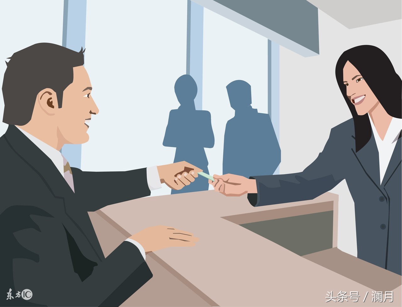 女人最赚钱的十大工作,十大赚钱工作排行榜