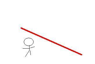 dnf男圣职者第五工作叫什么,dnf第五工作圣职者