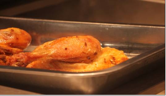 福州的工作技术学院有哪些,福州工作技术学院都有什么学院