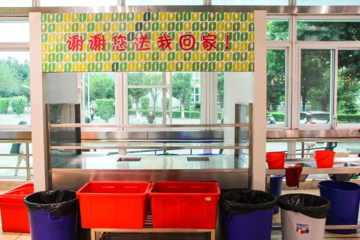 福州的工作技术学院有哪些,福州工作技术学院都有什么学院