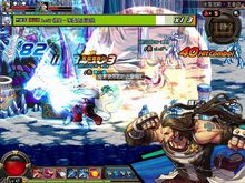 dnf男圣职者第五工作叫什么,dnf第五工作圣职者