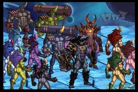 dnf男圣职者第五工作叫什么,dnf第五工作圣职者