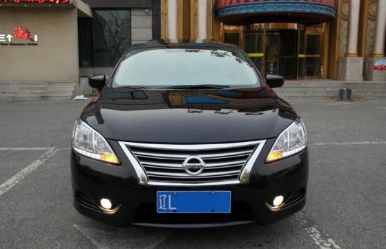 小天籁日产轩逸超混,家用买日产天籁还是轩逸好