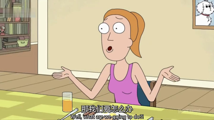 别搞错了！皮肤换季敏感干燥不等于敏感肌！