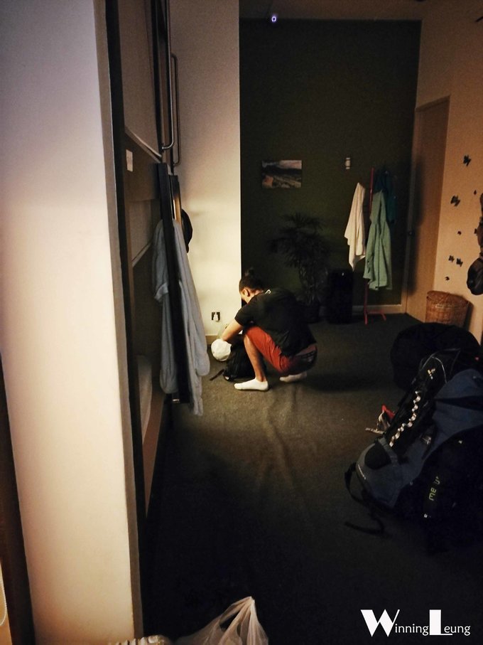 国内哪些城市到科伦坡,直达科伦坡