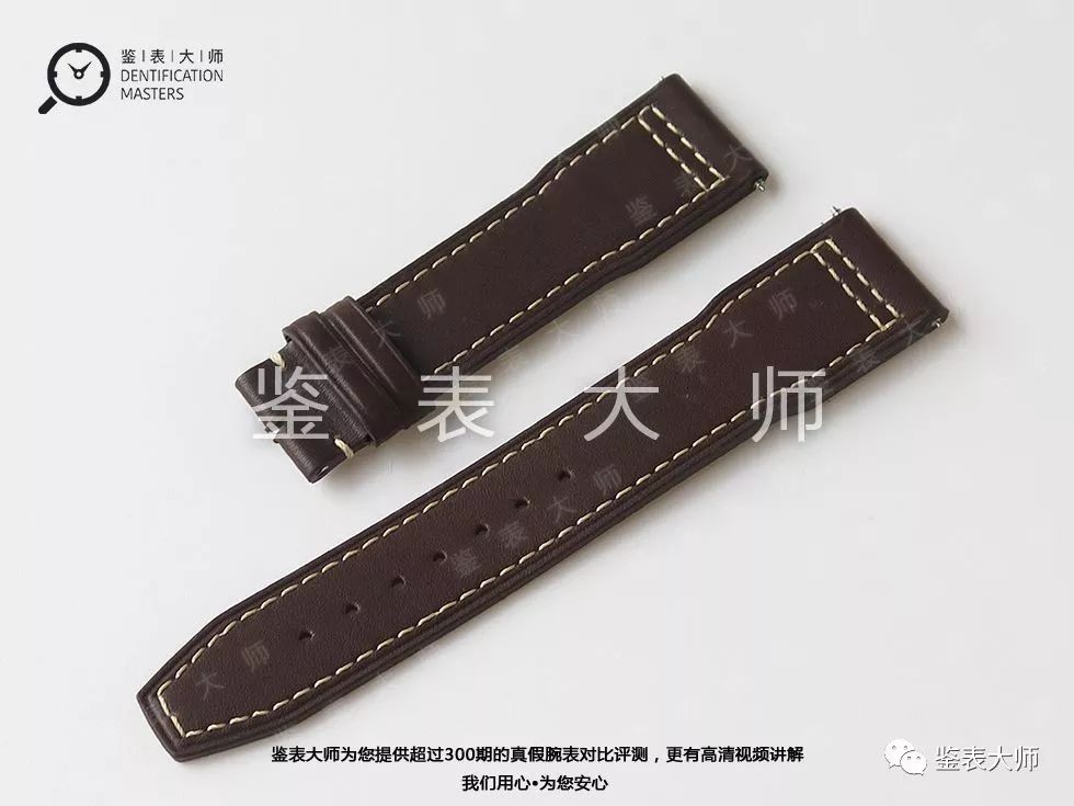 延续经典高富帅专用腕表，万国小王子拆机评测