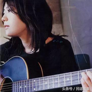 熊木杏里最好听的十首歌,最好听的日语歌原唱