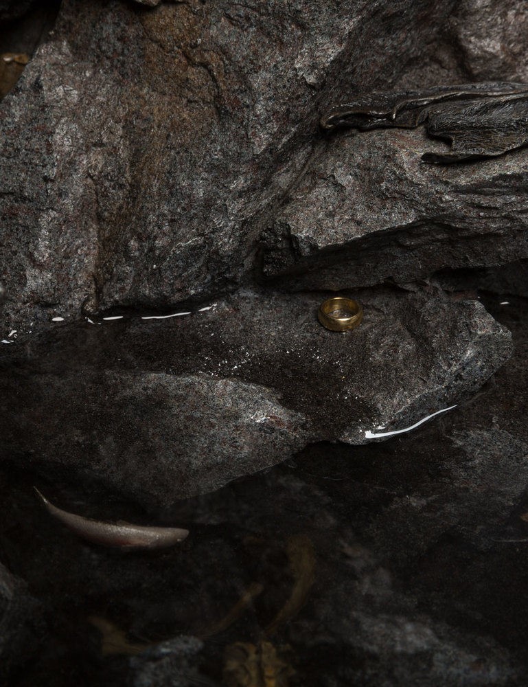 榄旀垝浜虹墿妯″瀷鐜╁叿澶у叏,鐜╁叿榄旀垝