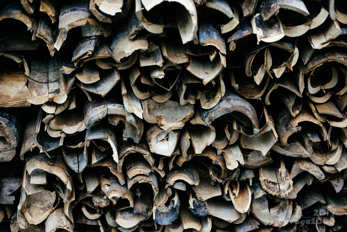 余杭十大旅游景点有哪些,余杭区山沟沟