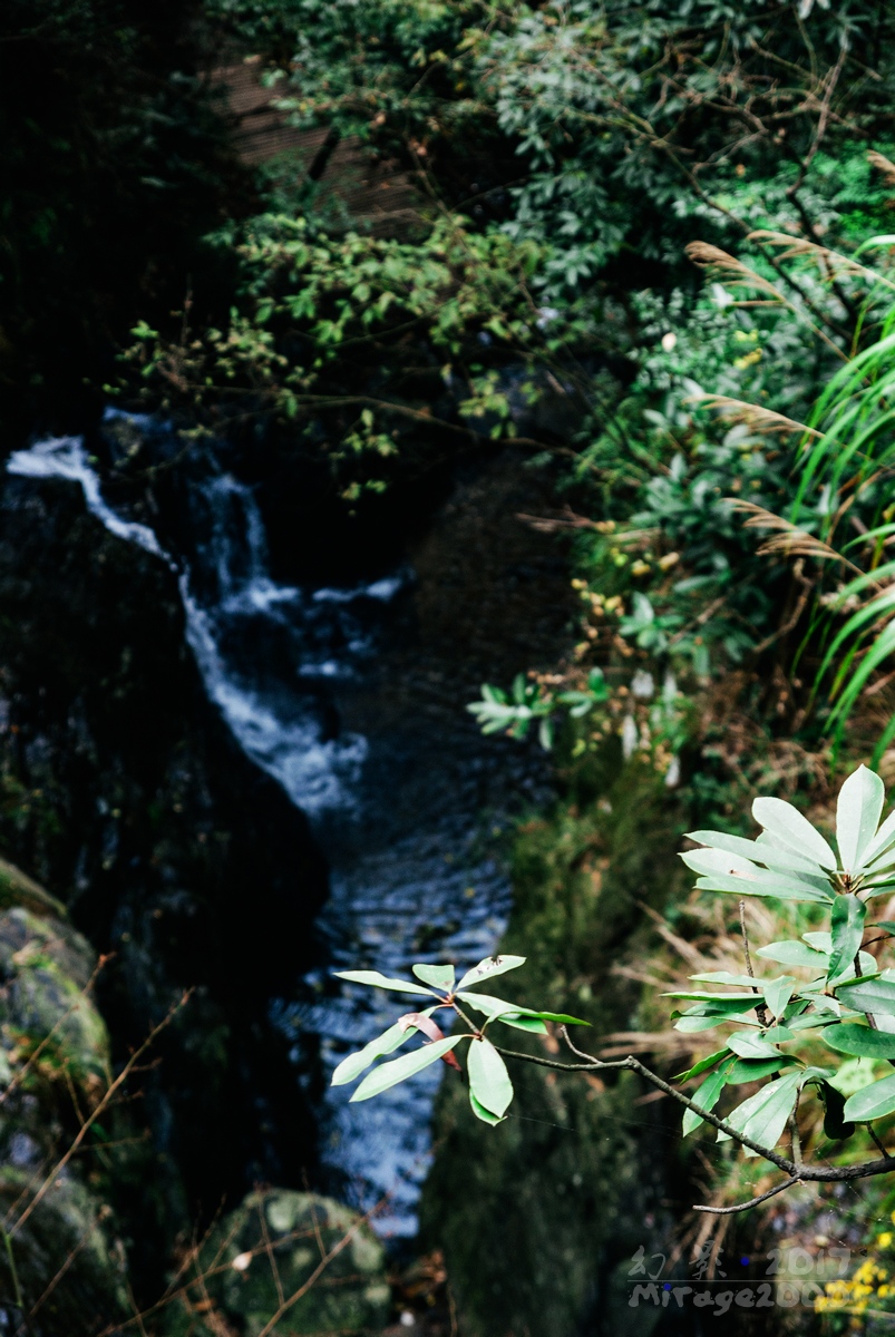 余杭十大旅游景点有哪些,余杭区山沟沟