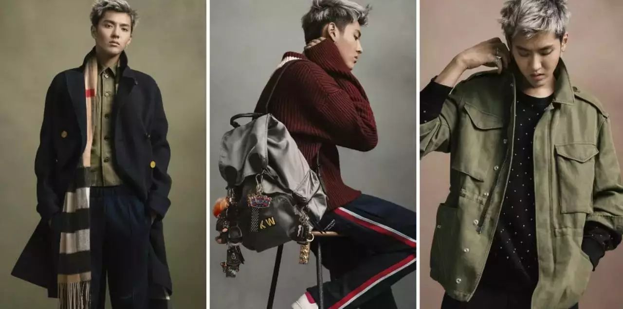 美国家庭面临的困难,一个美国家庭的成长