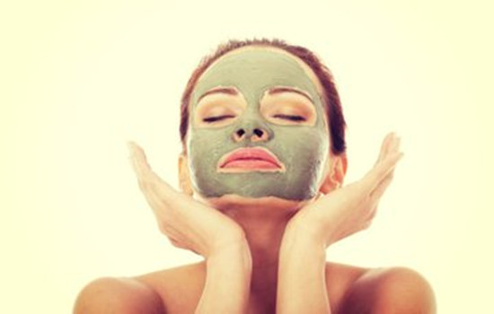 花印摩洛哥火山泥面膜,花印面膜火山泥面膜怎么样