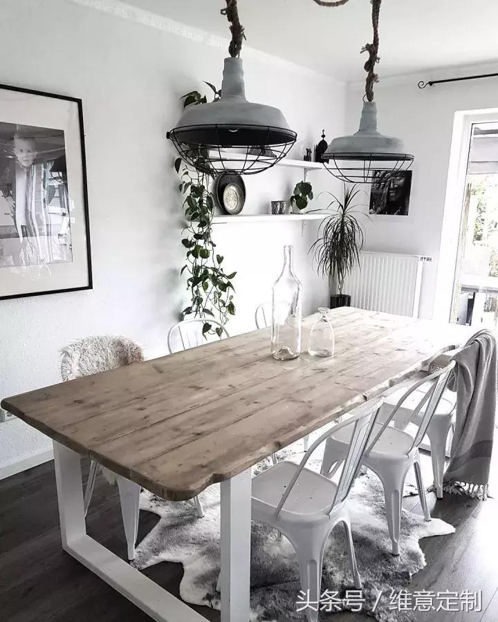 实木家具的真假怎么辨别,实木家具别踩坑